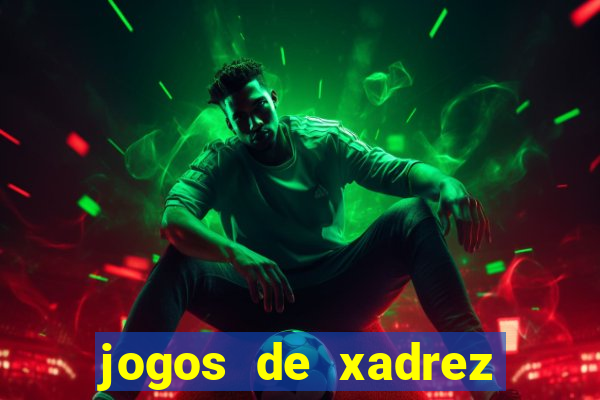 jogos de xadrez das tres espias demais